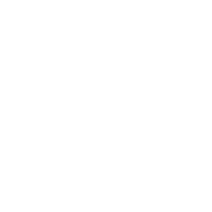 Canada's Elite Outfitter
